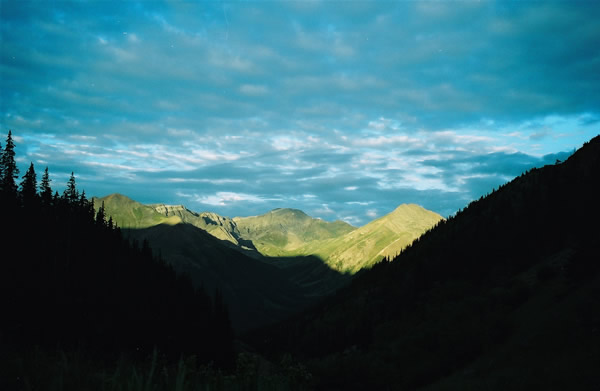 slideshow image